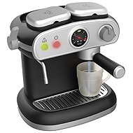 Smoby Espresso Coffee Maker - Toy Appliance