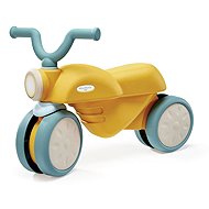 Ecoiffier Abrick My First Bouncer - Balance Bike