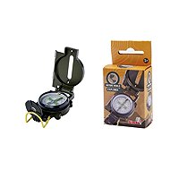 Simba Discover Compass - Educational Toy