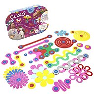 CLIXO Jewelry - Building Set