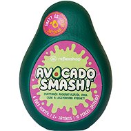 Avocado Smash! - Társasjáték