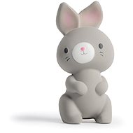 Ingenuity Sylvi bunny bite - Baby Teether