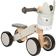 Small Foot Donkey - Balance Bike