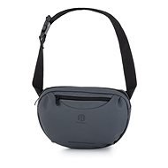 PETITE&MARS Kidney Grace series Catchthemoment - Bum Bag