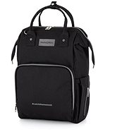 PETITE&MARS Jack - Catchthemoment series - Nappy Changing Bag