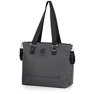 PETITE&MARS Changing bag Zoe series Catchthemoment - Changing Bag