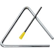 Two kids Triangle - Musical Toy