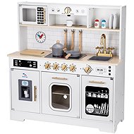 Children's kitchenette big - Play Kitchen