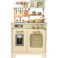 Kids Kids Kitchen Sweet - Play Kitchen