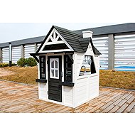 Children Garden house Filip - Children's Playhouse