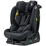 Cozy N Safe Fitzroy i-Size without isofix Onyx - Car Seat
