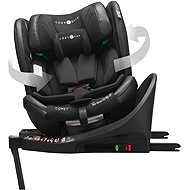 Cozy N Safe Comet i-Size 360° Onyx - Car Seat