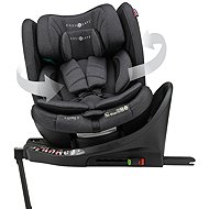 Cozy N Safe Comet i-Size 360° Graphite - Car Seat