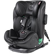 Cozy N Safe Excalibur i-Size Onyx - Car Seat