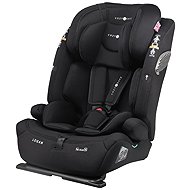 Cozy N Safe Logan i-Size without isofix Onyx - Car Seat