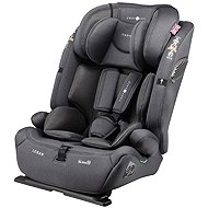 Cozy N Safe Logan i-Size without isofix Graphite - Car Seat