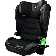 Cozy N Safe Augusta i-Size Onyx - Car Seat