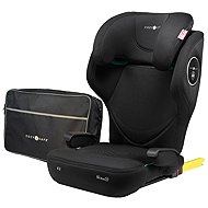 Cozy N Safe K2 i-Size foldable Onyx - Car Seat
