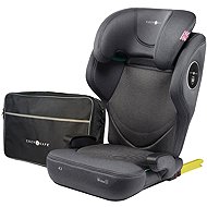 Cozy N Safe K2 i-Size Foldable Graphite - Car Seat