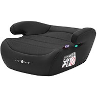 Cozy N Safe Neo i-Size Onyx - Booster Seat