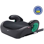 Cozy N Safe Astra i-Size with isofix Onyx - Booster Seat