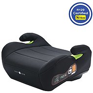 Cozy N Safe Kea i-Size Onyx - Booster Seat