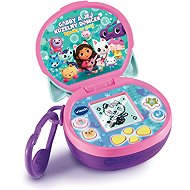 Vtech Gabby and her magical little house Fish to go SK - Digital Game