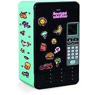 Vtech Supersecret maxi safe black SK - Safety Box