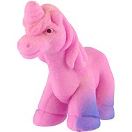 Teddies Eggs hatching and growing unicorn - Experiment Kit