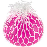 Teddies Catnip Slime - Anti-Stress Ball