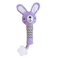 Babyted Bunny 25 cm - Baby Teether