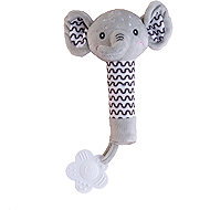 Babyted Elephant 25 cm - Baby Teether