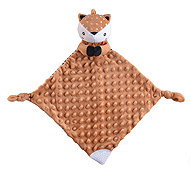 Babyted Srneček - Baby Sleeping Toy