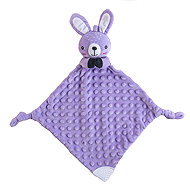 Babyted Hare - Baby Sleeping Toy