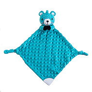 Babyted Teddy Bear - Baby Sleeping Toy