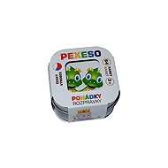 Pohádky - Pexeso