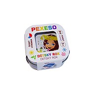 Children's year - Memory Game
