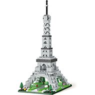 Koco mini Eiffel Tower - Building Set