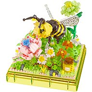 Koco mini Bee - Building Set