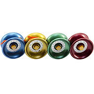 Teddies Jojo - YoYo