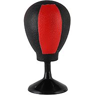 Teddies Mini Finger Boxing Bag - Punching Bag
