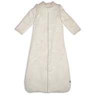 Lodger Matcha Birch 68/80 - Children's Sleeping Bag