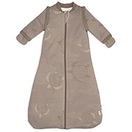 Lodger Matcha Buffalo 50/56 - Children's Sleeping Bag