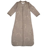 Lodger Matcha Buffalo 68/80 - Children's Sleeping Bag