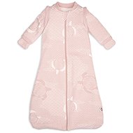 Lodger Matcha Powder 50/56 - Children's Sleeping Bag