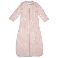 Lodger Matcha Powder 86/98 - Children's Sleeping Bag
