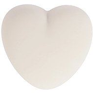 FLOW Ruby Warm Grey - Night Light