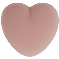 FLOW Ruby Dusty Pink - Night Light