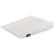 Träumeland Visco wedge pillow 0-8 m - Crib wedge pillow