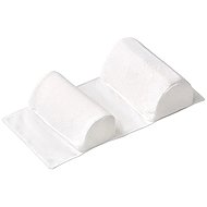 Träumeland Side lying kit - Crib wedge pillow